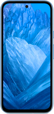 Google Pixel 8a (128GB Bay) at £499 on Refresh Flex (1 Month contract) with Unlimited mins & texts; Unlimited 5G data. £36 a month. Google Pixel 8a (128GB Bay) at £499 on Refresh Flex (1 Month contract) with Unlimited mins & texts; Unlimited 5G data. £36 a month.