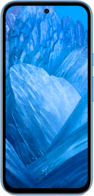 Google Pixel 8a 128GB in Bay