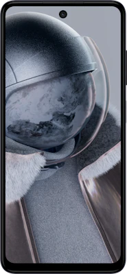 HMD Pulse Pro 128GB Black Ocean 125GB Data Only £40.99/m – Pay Monthly Phones HMD Pulse Pro 128GB Black Ocean 125GB Data Only £40.99/m – Pay Monthly Phones