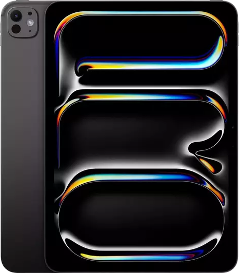 Apple iPad Pro 13