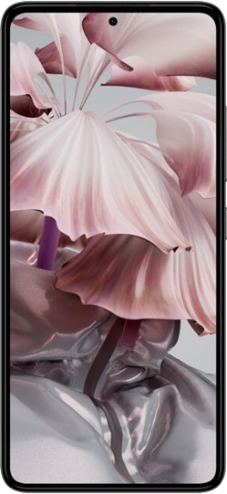 HMD Pulse (64GB Meteor Black) for Â£60 SIM Free