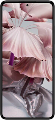 HMD Pulse (64GB Meteor Black) at £1 on Refresh Flex (24 Month contract) with Unlimited mins & texts; Unlimited 5G data. £38.46 a month. HMD Pulse (64GB Meteor Black) at £1 on Refresh Flex (24 Month contract) with Unlimited mins & texts; Unlimited 5G data. £38.46 a month.