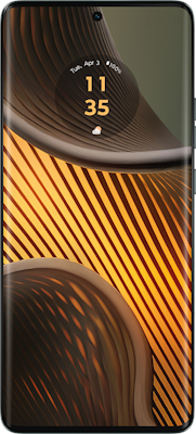 Motorola Edge 50 Ultra Dual Sim 1tb Forest Grey At £195 On Red 24 Month Contract With Unlimited Mins Texts 200gb Of 5g Data £26 A Month Consumer Upgrade Price Motorola Edge 50 Ultra Dual Sim 1tb Forest Grey At £195 On Red 24 Month Contract With Unlimited Mins Texts 200gb Of 5g Data £26 A Month Consumer Upgrade Price