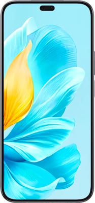 Honor 200 Lite Dual Sim 256gb Black At £5 On Red 24 Month Contract With Unlimited Mins Texts Unlimited 5g Data £22 A Month Consumer Upgrade Price Honor 200 Lite Dual Sim 256gb Black At £5 On Red 24 Month Contract With Unlimited Mins Texts Unlimited 5g Data £22 A Month Consumer Upgrade Price