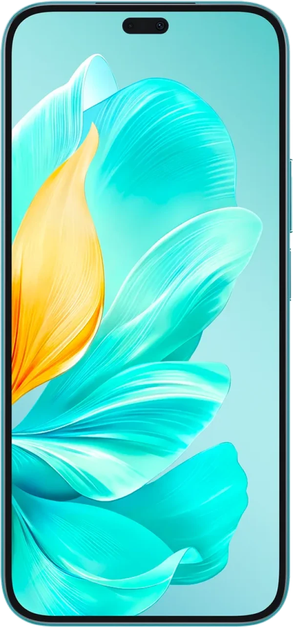 HONOR 200 Lite 256GB in Green