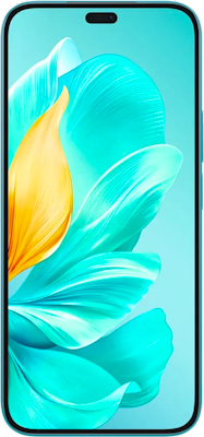 Honor 200 Lite Dual Sim 256gb Cyan At £0 On Red 24 Month Contract With Unlimited Mins Texts 400gb Of 5g Data £19 A Month Honor 200 Lite Dual Sim 256gb Cyan At £0 On Red 24 Month Contract With Unlimited Mins Texts 400gb Of 5g Data £19 A Month
