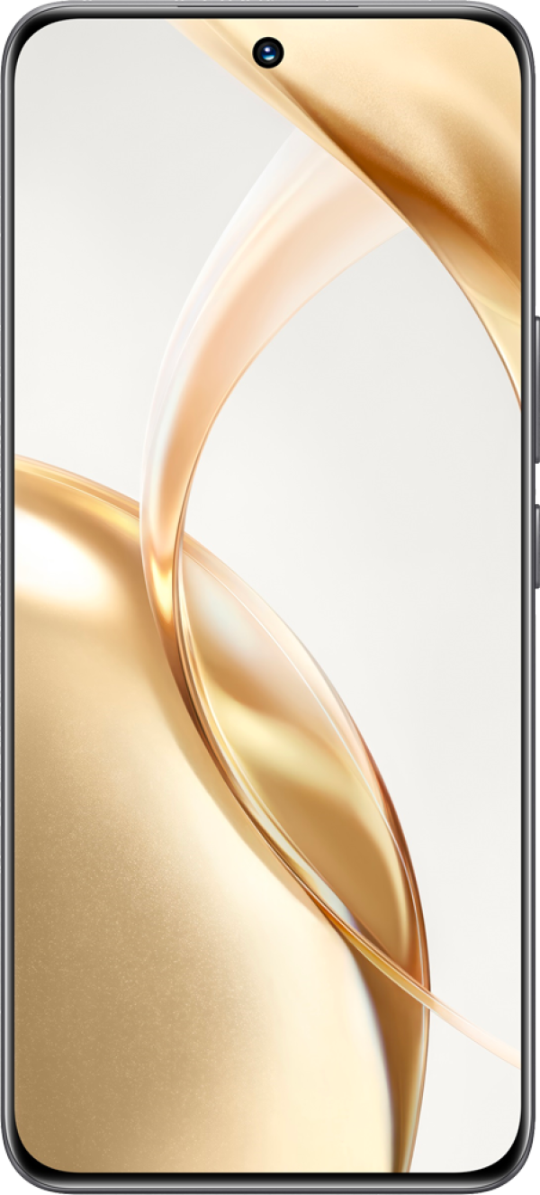 HONOR 200 Dual SIM (256GB Black) at Â£20 on Refresh Flex (12 Month contract) with Unlimited mins & texts; Unlimited 5G data. Â£52.17 a month.