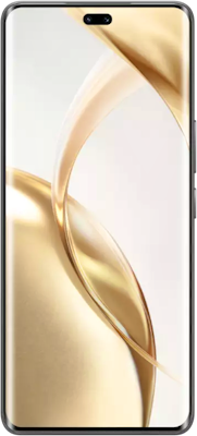 HONOR 200 Pro 512GB in Black