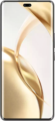 Honor 200 Pro Dual Sim 512gb Moonlight White At £175 On Red 24 Month Contract With Unlimited Mins Texts 100gb Of 5g Data £29 A Month Consumer Upgrade Price Honor 200 Pro Dual Sim 512gb Moonlight White At £175 On Red 24 Month Contract With Unlimited Mins Texts 100gb Of 5g Data £29 A Month Consumer Upgrade Price