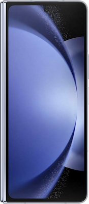 Samsung Galaxy Z Fold5 5G (256GB Icy Blue Pre-Owned Grade A) at £30 on Refresh Flex Ultimate 15GB (24 Month contract) with Unlimited mins & texts; 15GB of 5G data. £57.16 a month. Samsung Galaxy Z Fold5 5G (256GB Icy Blue Pre-Owned Grade A) at £30 on Refresh Flex Ultimate 15GB (24 Month contract) with Unlimited mins & texts; 15GB of 5G data. £57.16 a month.