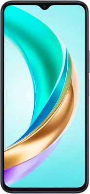 Honor X6b Dual Sim 128gb Midnight Black At £999 On Red 24 Month Contract With Unlimited Mins Texts 100gb Of 5g Data £13 A Month Honor X6b Dual Sim 128gb Midnight Black At £999 On Red 24 Month Contract With Unlimited Mins Texts 100gb Of 5g Data £13 A Month