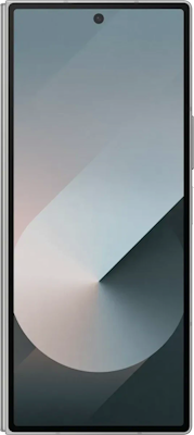 Samsung Galaxy Z Fold6 Dual SIM (256GB Silver Shadow Pre-Owned Grade A) at £1299.99 on Refresh Flex (1 Month contract) with Unlimited mins & texts; Unlimited 5G data. £36 a month. Samsung Galaxy Z Fold6 Dual SIM (256GB Silver Shadow Pre-Owned Grade A) at £1299.99 on Refresh Flex (1 Month contract) with Unlimited mins & texts; Unlimited 5G data. £36 a month.