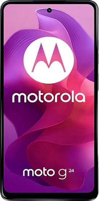 Motorola Moto G24 128gb Pink Lavender At £0 On Red 24 Month Contract With Unlimited Mins Texts 200gb Of 5g Data £17 A Month Motorola Moto G24 128gb Pink Lavender At £0 On Red 24 Month Contract With Unlimited Mins Texts 200gb Of 5g Data £17 A Month