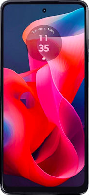 Motorola Moto G24 128gb Matte Charcoal At £999 On Red 24 Month Contract With Unlimited Mins Texts 100gb Of 5g Data £13 A Month Motorola Moto G24 128gb Matte Charcoal At £999 On Red 24 Month Contract With Unlimited Mins Texts 100gb Of 5g Data £13 A Month
