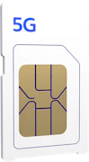 O2