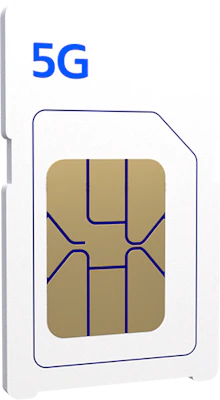 O2