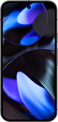 Google Pixel 9 (128GB Obsidian Pre-Owned Grade A) at £30 on Refresh Flex (12 Month contract) with Unlimited mins & texts; 5GB of 5G data. £70.50 a month. Google Pixel 9 (128GB Obsidian Pre-Owned Grade A) at £30 on Refresh Flex (12 Month contract) with Unlimited mins & texts; 5GB of 5G data. £70.50 a month.