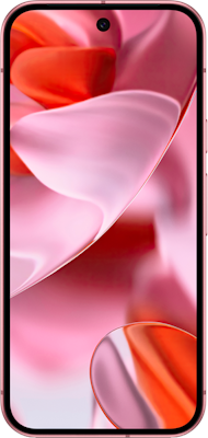 Google Pixel 9 (128GB Peony Pre-Owned Grade A) at £599.99 on Refresh Flex (1 Month contract) with Unlimited mins & texts; Unlimited 5G data. £36 a month. Google Pixel 9 (128GB Peony Pre-Owned Grade A) at £599.99 on Refresh Flex (1 Month contract) with Unlimited mins & texts; Unlimited 5G data. £36 a month.