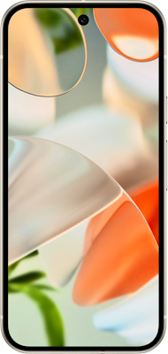 Google Pixel 9 (128GB Porcelain Pre-Owned Grade A) at £30 on Refresh Flex (12 Month contract) with Unlimited mins & texts; Unlimited 5G data. £83.50 a month. Google Pixel 9 (128GB Porcelain Pre-Owned Grade A) at £30 on Refresh Flex (12 Month contract) with Unlimited mins & texts; Unlimited 5G data. £83.50 a month.