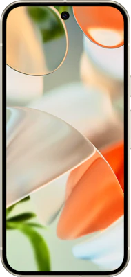 Google Pixel 9
