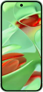 Pixel 9