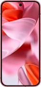 Pixel 9