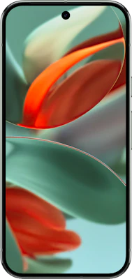 Google Pixel 9 Pro