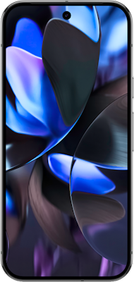 Google Pixel 9 Pro (128GB Obsidian Pre-Owned Grade A) at £749.99 on Refresh Flex (1 Month contract) with Unlimited mins & texts; 125GB of 5G data. £31 a month. Google Pixel 9 Pro (128GB Obsidian Pre-Owned Grade A) at £749.99 on Refresh Flex (1 Month contract) with Unlimited mins & texts; 125GB of 5G data. £31 a month.