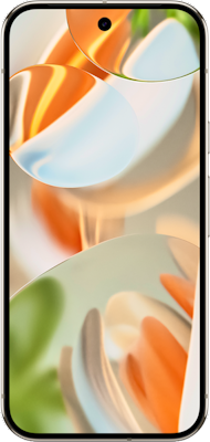 Google Pixel 9 Pro (128GB Porcelain Pre-Owned Grade A) at £30 on Refresh Flex (12 Month contract) with Unlimited mins & texts; Unlimited 5G data. £96 a month. Google Pixel 9 Pro (128GB Porcelain Pre-Owned Grade A) at £30 on Refresh Flex (12 Month contract) with Unlimited mins & texts; Unlimited 5G data. £96 a month.