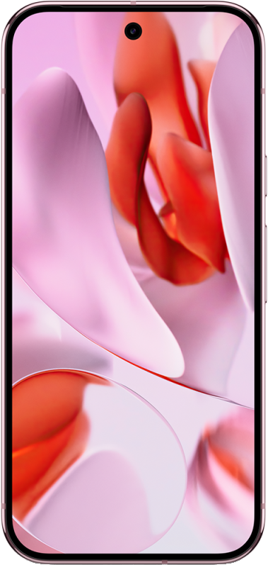 Google Pixel 9 Pro (256GB Rose Pre-Owned Grade A) at Â£30 on Refresh Flex (12 Month contract) with Unlimited mins & texts; 5GB of 5G data. Â£78.83 a month.