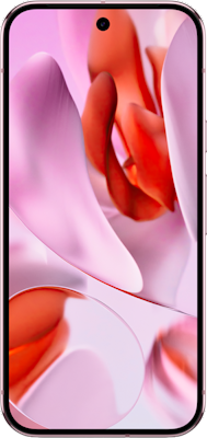 Google Pixel 9 Pro (256GB Rose Pre-Owned Grade A) at £30 on Refresh Flex (12 Month contract) with Unlimited mins & texts; 5GB of 5G data. £91.33 a month. Google Pixel 9 Pro (256GB Rose Pre-Owned Grade A) at £30 on Refresh Flex (12 Month contract) with Unlimited mins & texts; 5GB of 5G data. £91.33 a month.