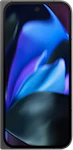 O2 Mobile Phone Deals | Search handsets and offers