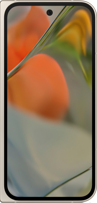 Google Pixel 9 Pro Fold 512gb Porcelain At &Acirc;&pound;450 On Red 24 Month Contract With Unlimited Mins Texts 200gb Of 5g Data &Acirc;&pound;46 A Month