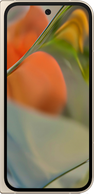 Google Pixel 9 Pro Fold 512gb Porcelain At £480 On Red 24 Month Contract With Unlimited Mins Texts 100gb Of 5g Data £44 A Month Google Pixel 9 Pro Fold 512gb Porcelain At £480 On Red 24 Month Contract With Unlimited Mins Texts 100gb Of 5g Data £44 A Month