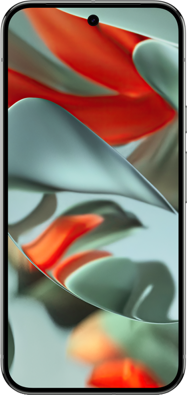 Google Pixel 9 Pro XL 128GB in Grey