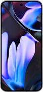 Pixel 9 Pro XL