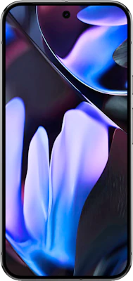 Google Pixel 9 Pro