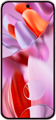 Google Pixel 9 Pro Xl 256gb Rose At £75 On Red 24 Month Contract With Unlimited Mins Texts Unlimited 5g Data £43 A Month Google Pixel 9 Pro Xl 256gb Rose At £75 On Red 24 Month Contract With Unlimited Mins Texts Unlimited 5g Data £43 A Month