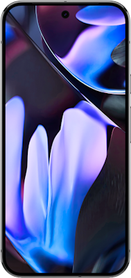 Google Pixel 9 Pro Xl 512gb Obsidian At £135 On Red 24 Month Contract With Unlimited Mins Texts 100gb Of 5g Data £43 A Month Google Pixel 9 Pro Xl 512gb Obsidian At £135 On Red 24 Month Contract With Unlimited Mins Texts 100gb Of 5g Data £43 A Month