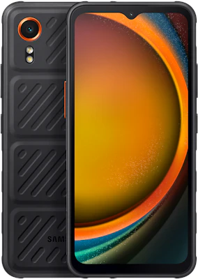 Samsung Galaxy XCover 7 Dual SIM