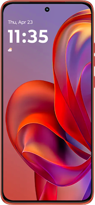 Motorola Edge 50 Neo Dual Sim 256gb Pantone Poinciana At £40 On Red 24 Month Contract With Unlimited Mins Texts 200gb Of 5g Data £17 A Month Motorola Edge 50 Neo Dual Sim 256gb Pantone Poinciana At £40 On Red 24 Month Contract With Unlimited Mins Texts 200gb Of 5g Data £17 A Month