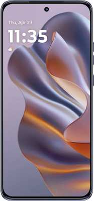 Motorola Edge 50 Neo Dual Sim 256gb Pantone Grisalle At £999 On Red 24 Month Contract With Unlimited Mins Texts 400gb Of 5g Data £19 A Month Motorola Edge 50 Neo Dual Sim 256gb Pantone Grisalle At £999 On Red 24 Month Contract With Unlimited Mins Texts 400gb Of 5g Data £19 A Month