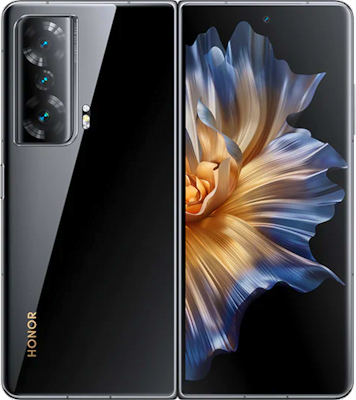 HONOR Magic V3 5G Dual SIM (512GB Black) at £30 on Refresh Flex Ultimate 200GB (36 Month contract) with Unlimited mins & texts; 200GB of 5G data. £62.07 a month. HONOR Magic V3 5G Dual SIM (512GB Black) at £30 on Refresh Flex Ultimate 200GB (36 Month contract) with Unlimited mins & texts; 200GB of 5G data. £62.07 a month.