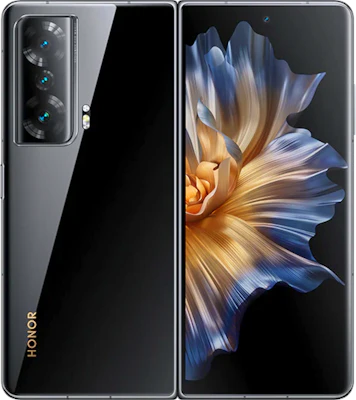HONOR Magic V3