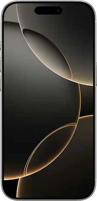Apple Iphone 16 Pro Dual Sim 512gb Natural Titanium At &Acirc;&pound;365 On Red 24 Month Contract With Unlimited Mins Texts 400gb Of 5g Data &Acirc;&pound;46 A Month Consumer Upgrade Price