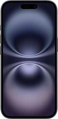 Apple iPhone 16 Dual SIM (256GB Black) at £25 on golden goodybag with Unlimited mins & texts; 100GB of 5G data. £20 Topup. Apple iPhone 16 Dual SIM (256GB Black) at £25 on golden goodybag with Unlimited mins & texts; 100GB of 5G data. £20 Topup.