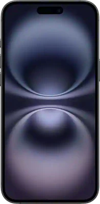 Apple iPhone 16 Plus
