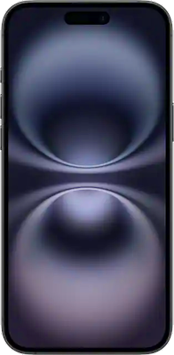 Apple Iphone 16 Plus Dual Sim 256gb Black At £260 On Red 24 Month Contract With Unlimited Mins Texts 200gb Of 5g Data £34 A Month Apple Iphone 16 Plus Dual Sim 256gb Black At £260 On Red 24 Month Contract With Unlimited Mins Texts 200gb Of 5g Data £34 A Month