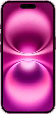 Apple iPhone 16 Plus Dual SIM (128GB Pink) at £200 on Pay Monthly 25GB (36 Month contract) with Unlimited mins & texts; 25GB of 5G data. £28.03 a month. Apple iPhone 16 Plus Dual SIM (128GB Pink) at £200 on Pay Monthly 25GB (36 Month contract) with Unlimited mins & texts; 25GB of 5G data. £28.03 a month.