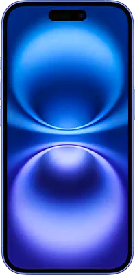 Apple iPhone 16